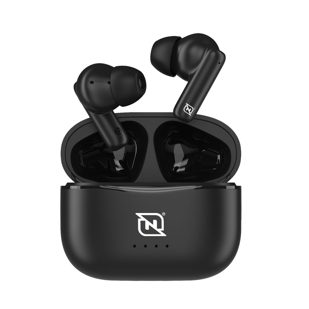 AUDIFNOS NTWS-103 NECNON
