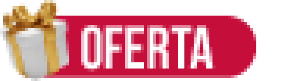 Oferta Navideña