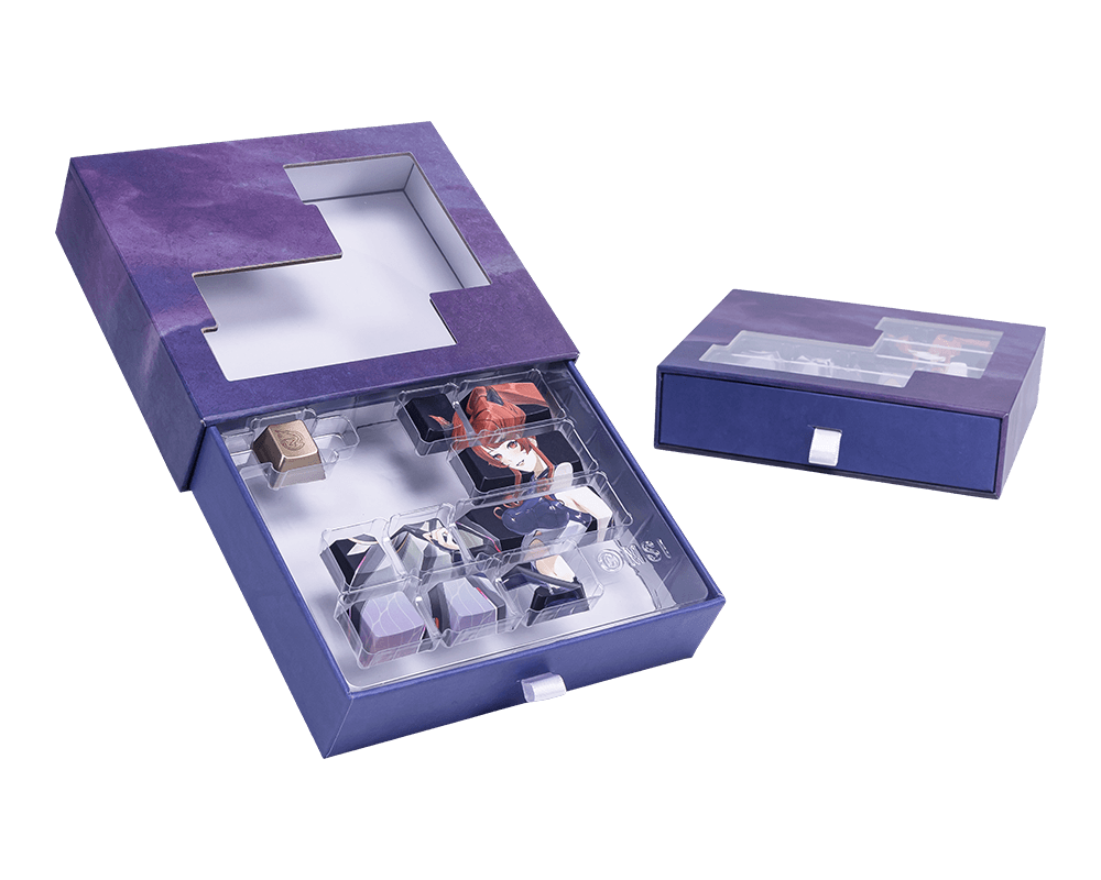 Tarjeta de Video NVIDIA RTX5070Ti OC MSI GAMING TRIO MLG EDITION, 16GB GDDR7, 3 DisplayPort + 1 HDMI, Min 750W