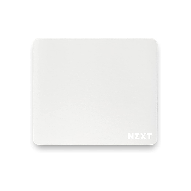 MousePad NZXT MMP400 Blanco