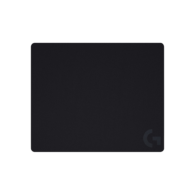 Mousepad Logitech G440