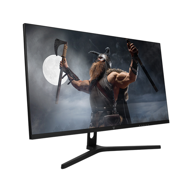 Monitor 27" Game Factor MG701