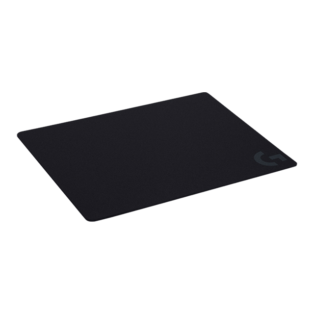 Mousepad Logitech G440