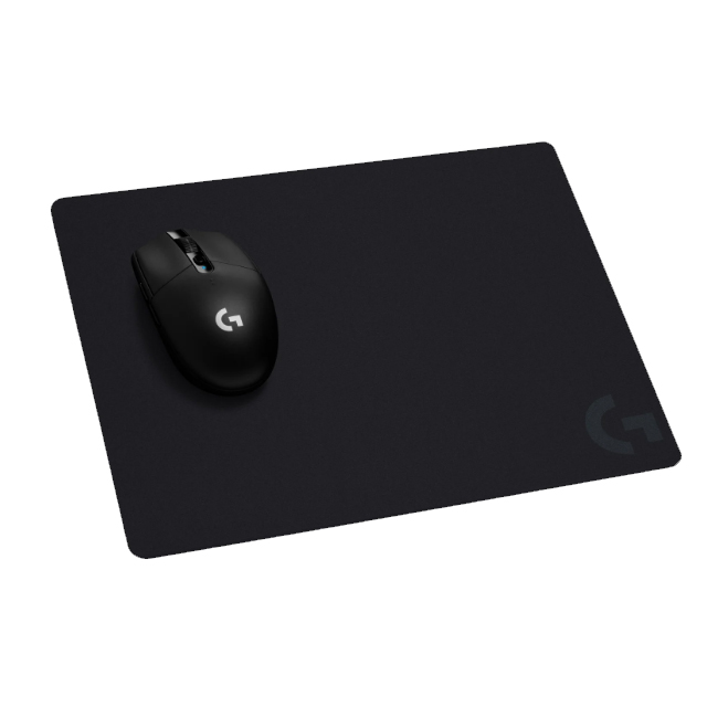 Mousepad Logitech G440
