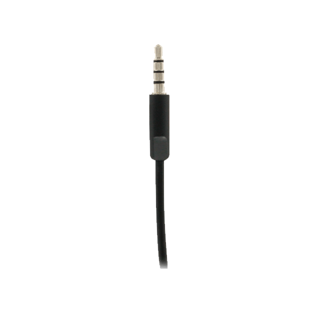 DIADEMA ALAMBRICA LOGITECH H111