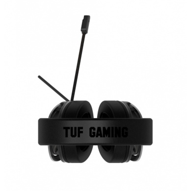 Diadema Asus TUF GAMING H3