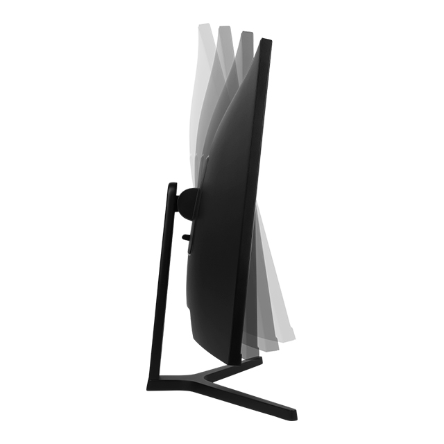 Monitor 27" Game Factor MG701