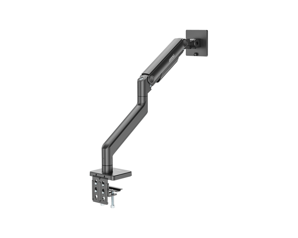 Soporte p/monitor MSI MAG MT201