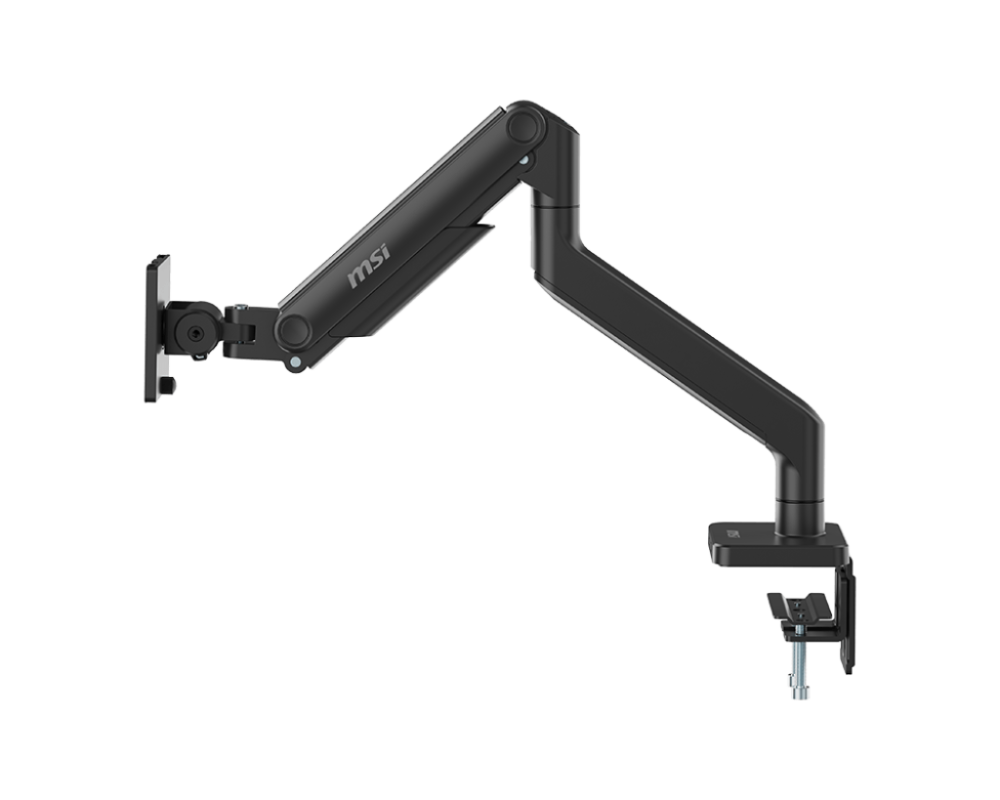 Soporte p/monitor MSI MAG MT201