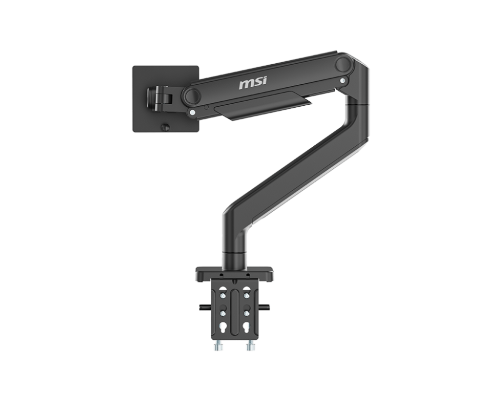 Soporte p/monitor MSI MAG MT201