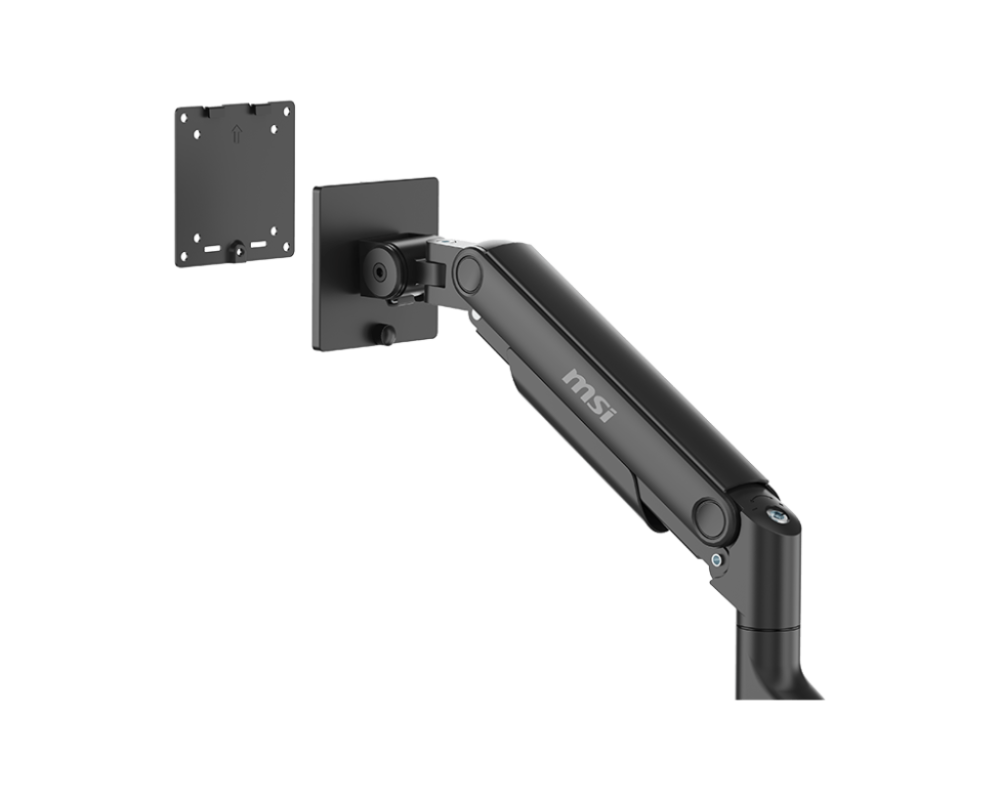 Soporte p/monitor MSI MAG MT201