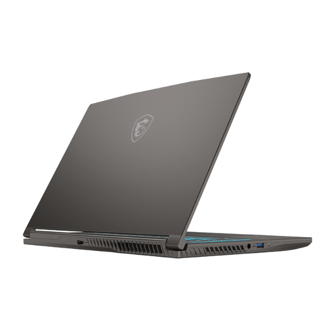 Laptop MSI Thin A15 B7VF-097MX
