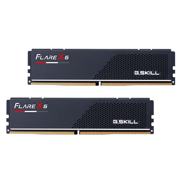 Memoria RAM 35GB G.Skill Ripjaws S5 DDR5