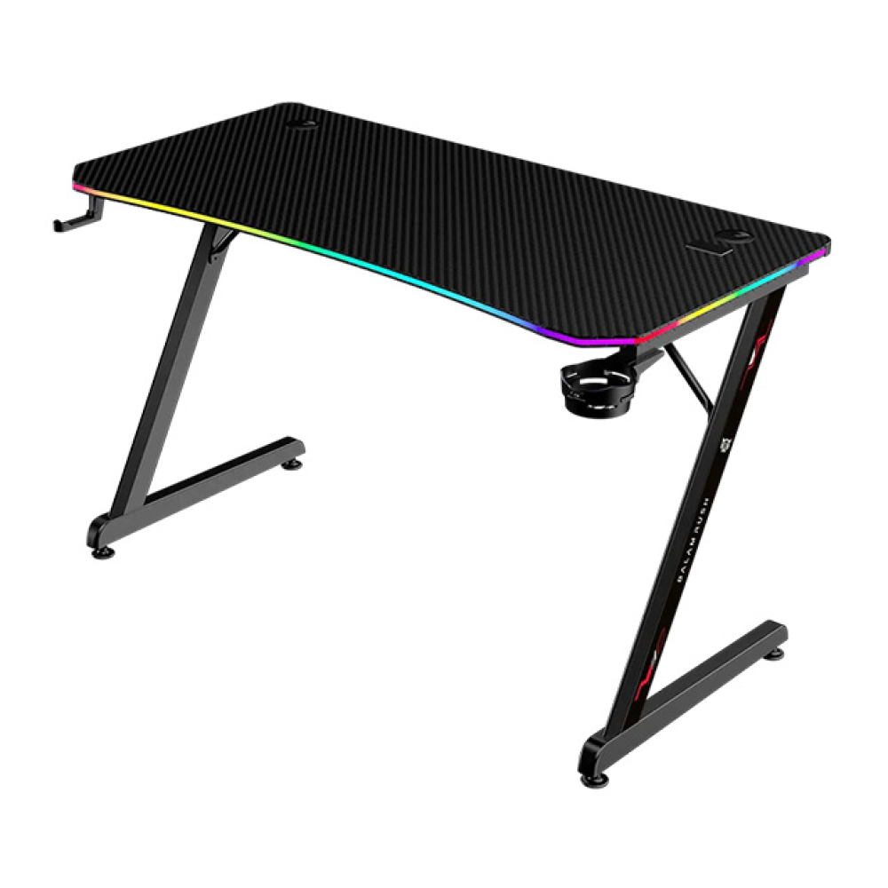 Escritorio Balamrush MRX8000 Negro