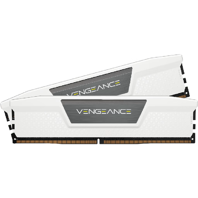 RAM 32GB 5200MHz Corsair Vengeance