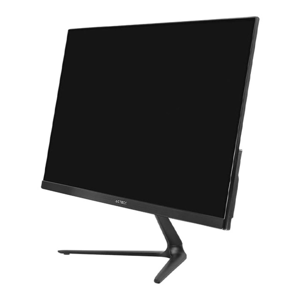 Monitor 22" Acteck Captive Vivid SP215