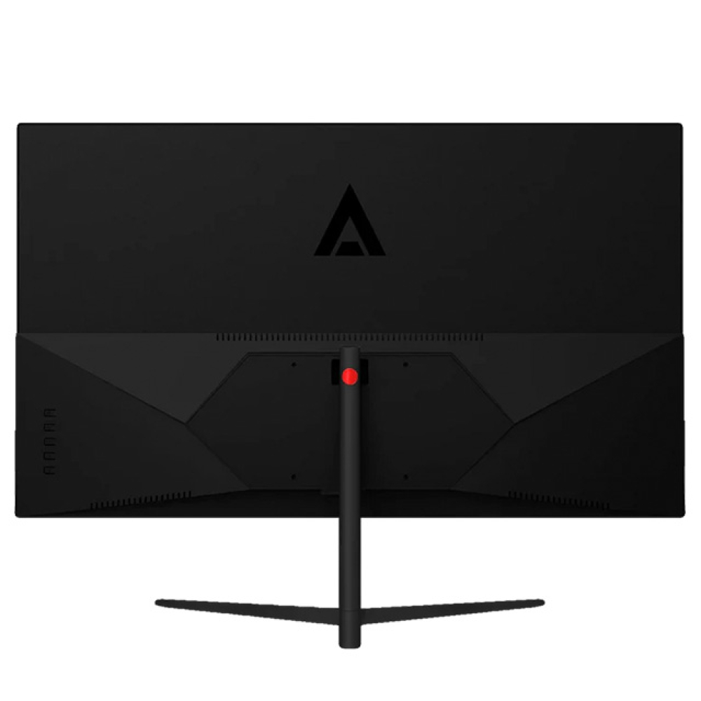 Monitor 27" Acteck Captive Vivid SP270