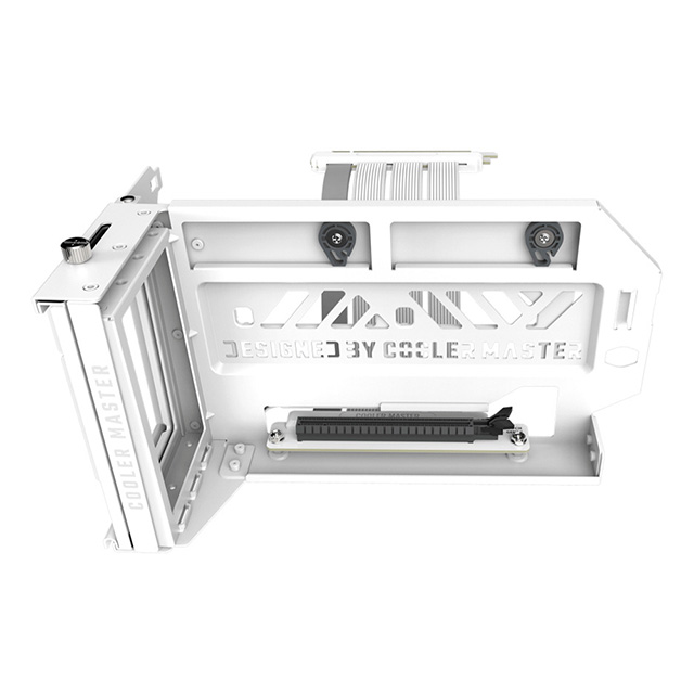 Soporte Vertical para GPU Cooler Master