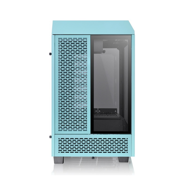 Gabinete ThermalTake THE TOWER 100