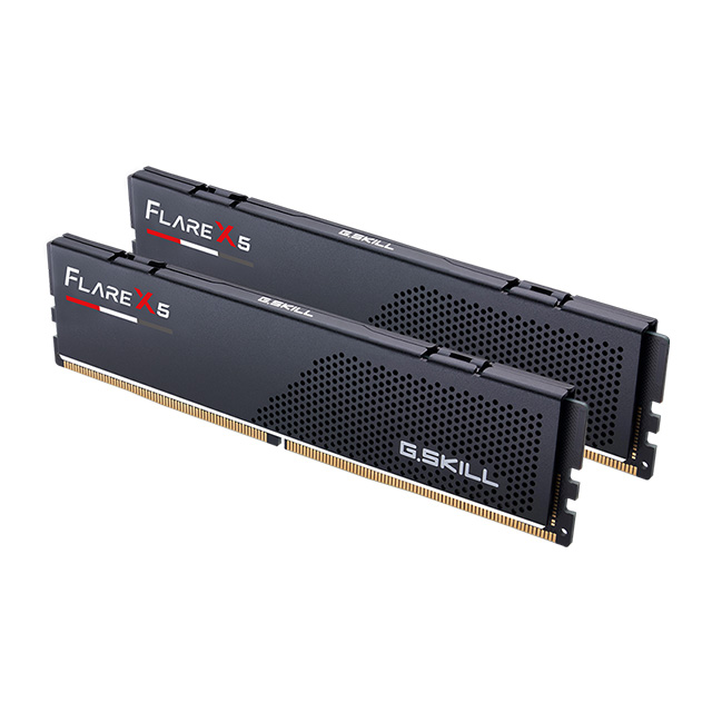 Memoria RAM 35GB G.Skill Ripjaws S5 DDR5