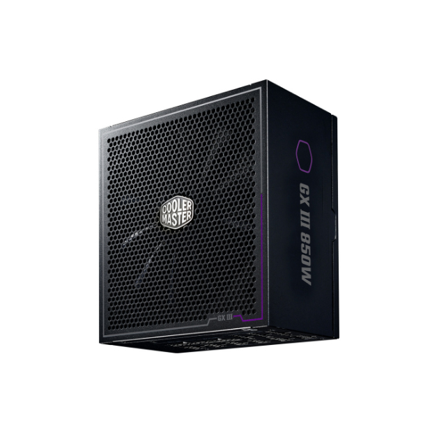 PSU Cooler Master GX III Gold 850W