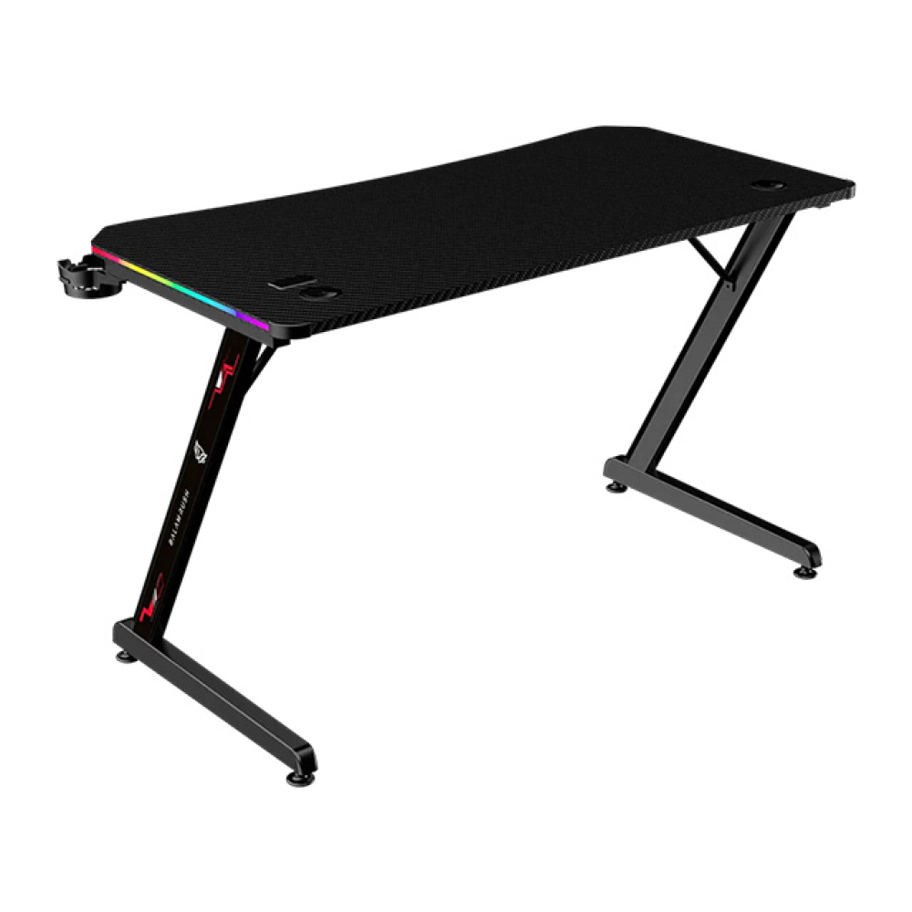 Escritorio Balamrush MRX8000 Negro