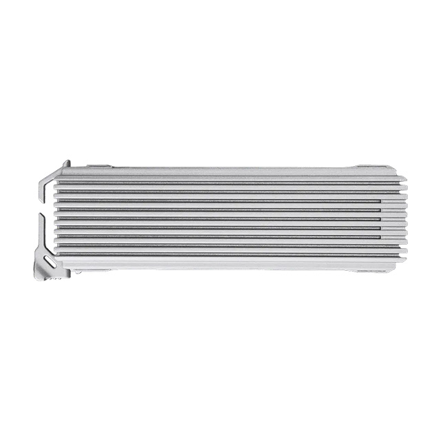 Enclosure M.2 Cooler Master ORACLE AIR