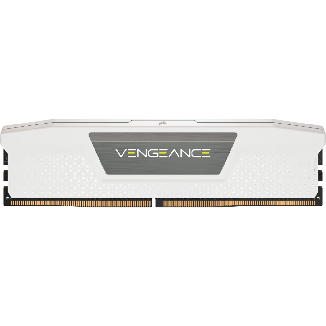 RAM 32GB 5200MHz Corsair Vengeance