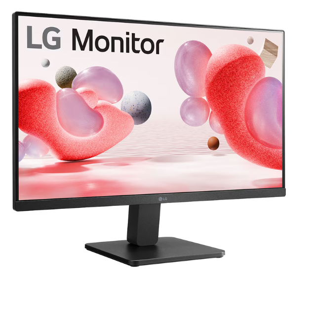Monitor LG 24MR400 FHD 24 pulgadas