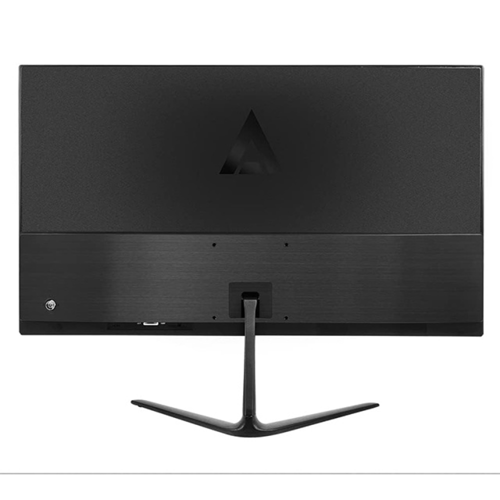 Monitor 22" Acteck Captive Vivid SP215