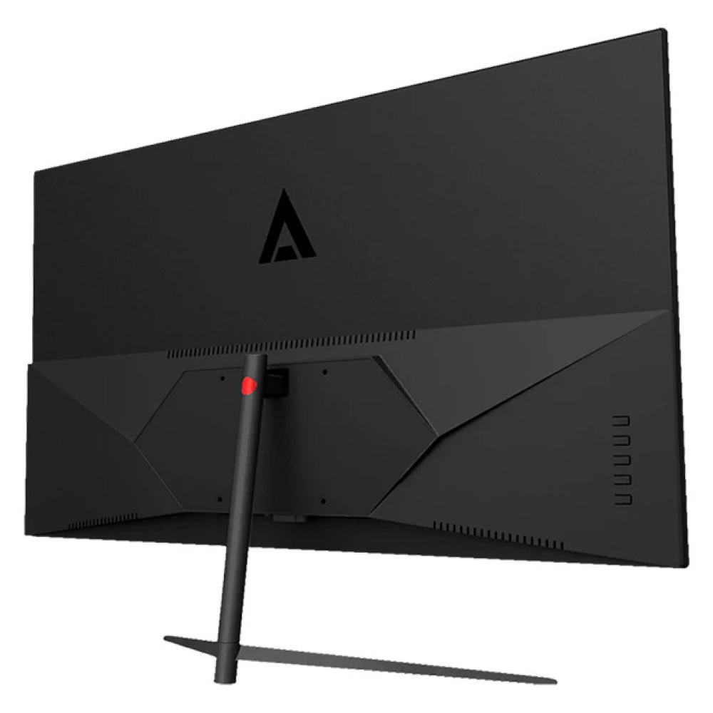 Monitor 27" Acteck Captive Vivid SP270