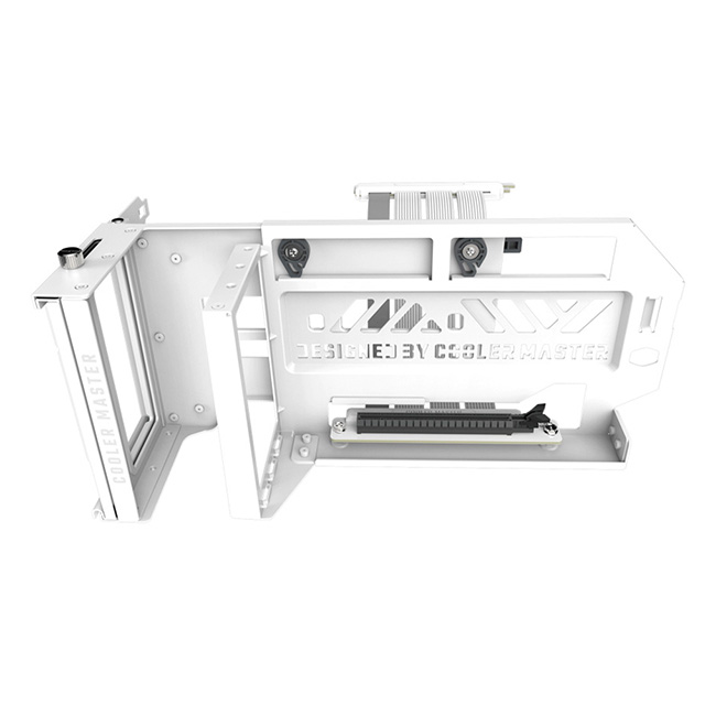 Soporte Vertical para GPU Cooler Master