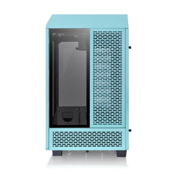 Gabinete ThermalTake THE TOWER 100