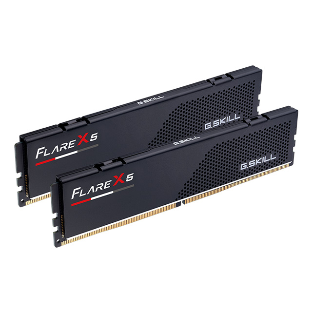 Memoria RAM 35GB G.Skill Ripjaws S5 DDR5