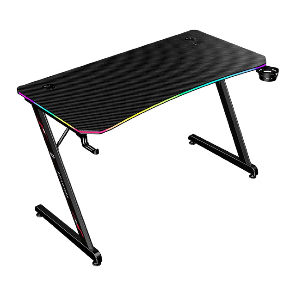 Escritorio Balamrush MRX8000 Negro