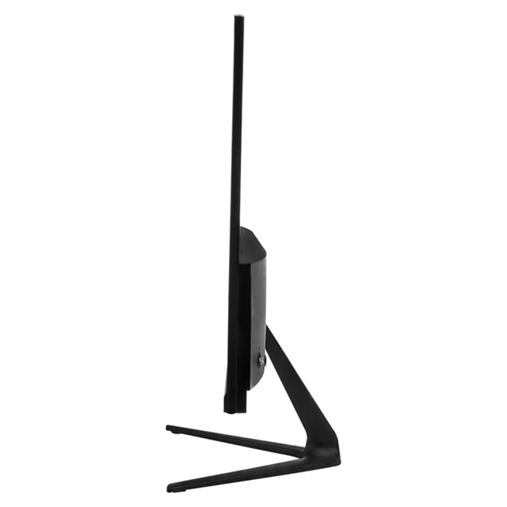Monitor 22" Acteck Captive Vivid SP215