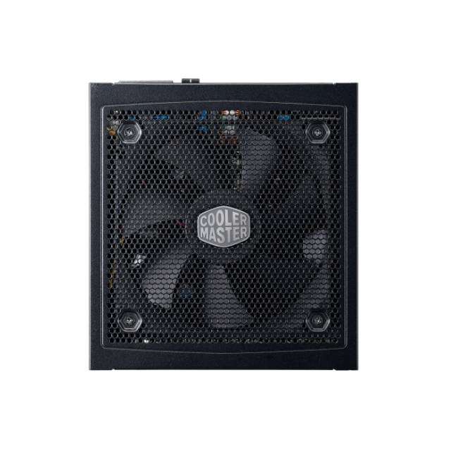 PSU Cooler Master GX II Gold 850W