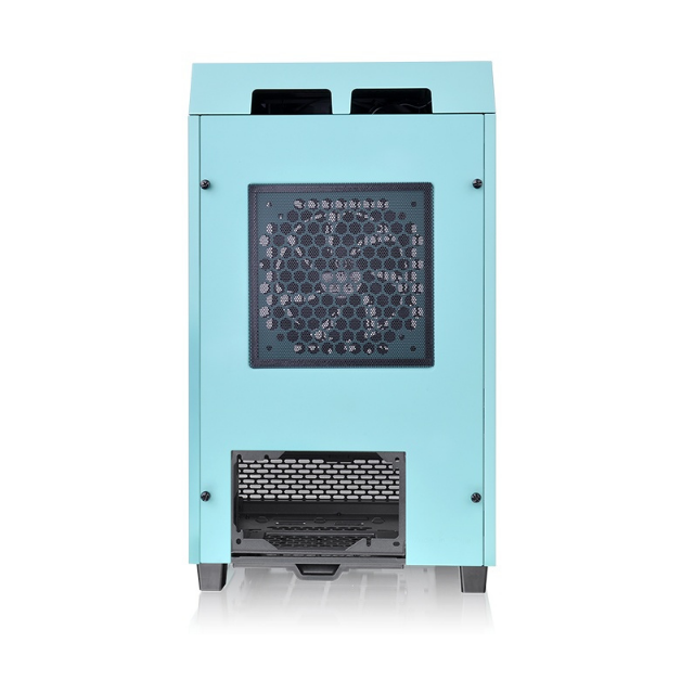Gabinete ThermalTake THE TOWER 100