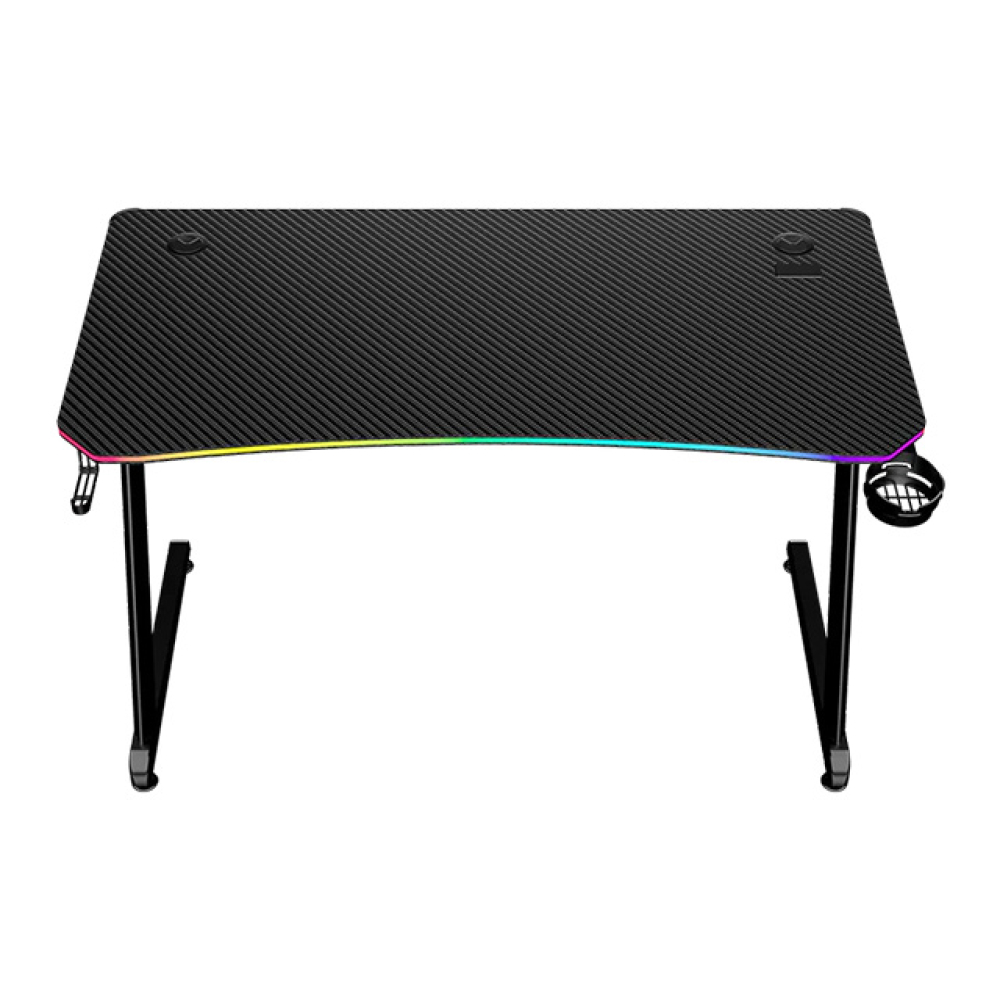 Escritorio Balamrush MRX8000 Negro