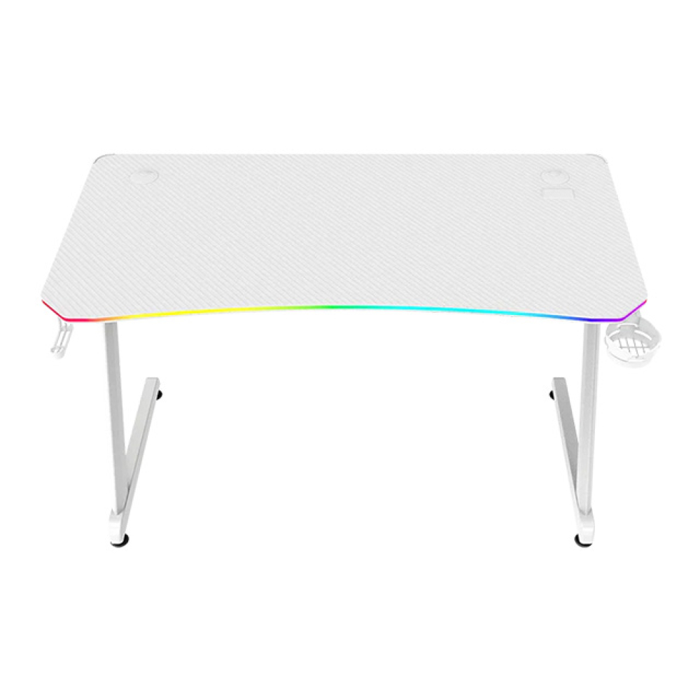 Escritorio Balam Rush MRX8000 Blanco