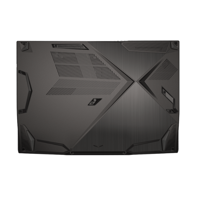 Laptop MSI Thin A15 B7VF-097MX