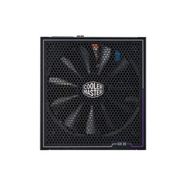 PSU Cooler Master GX III Gold 850W