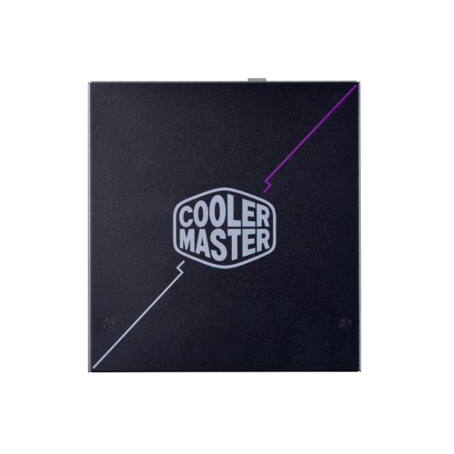 PSU Cooler Master GX II Gold 850W