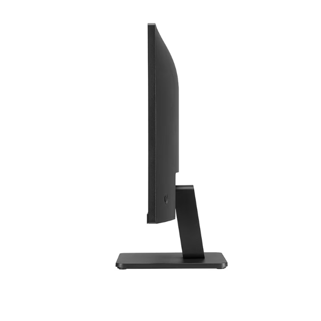 Monitor LG 24MR400 FHD 24 pulgadas