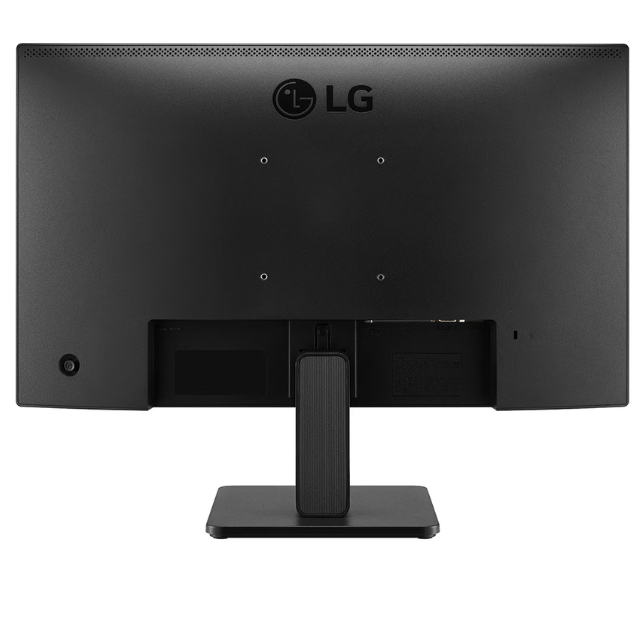 Monitor LG 24MR400 FHD 24 pulgadas