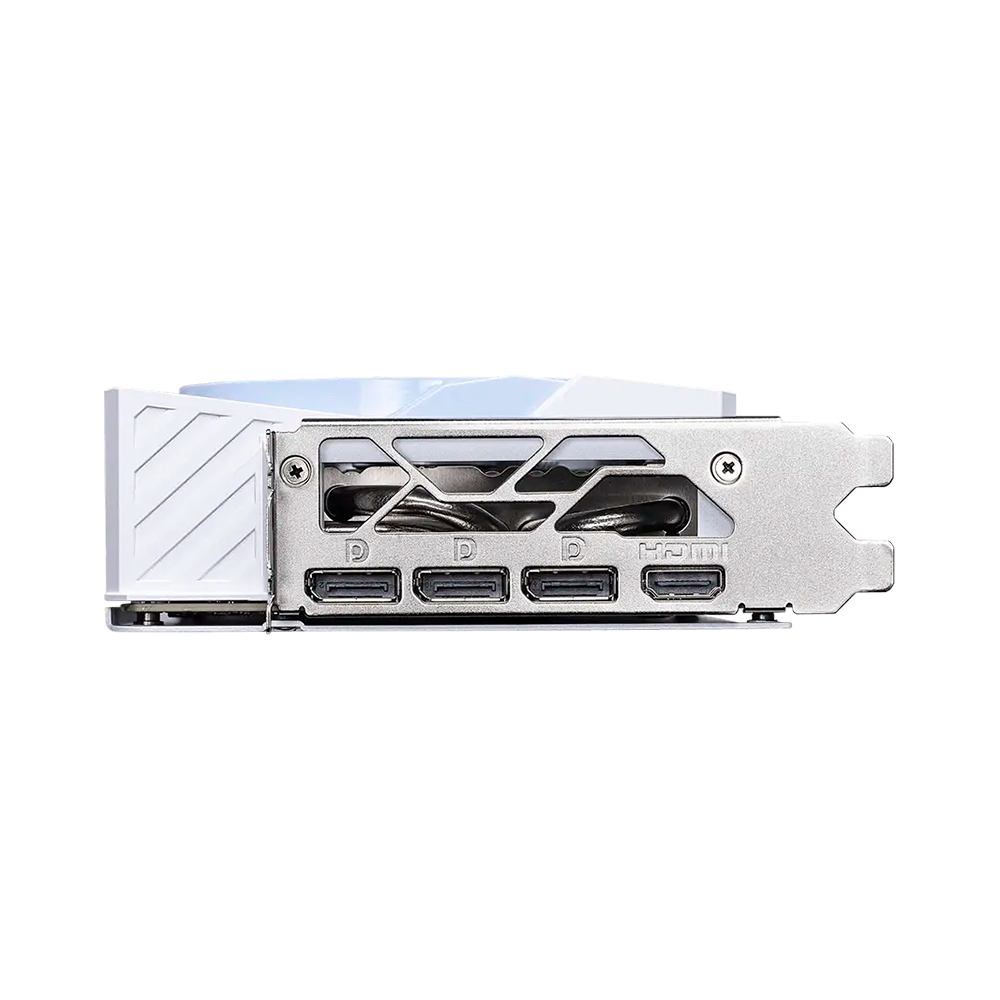 GPU RTX 5070TI 16GB MSI FRIEREN EDITION