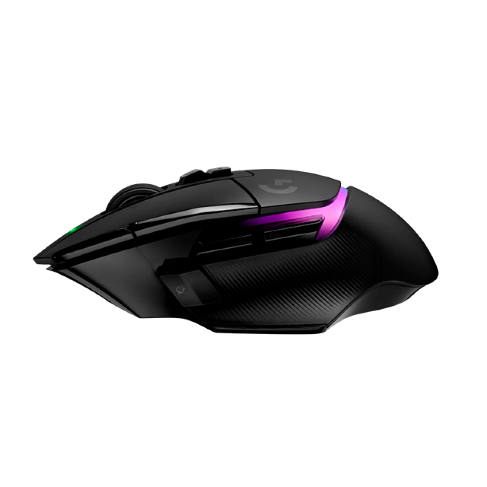 Mouse Inalambrico Logitech G502 X PLUS N