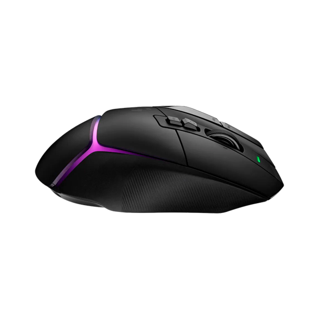 Mouse Inalambrico Logitech G502 X PLUS N