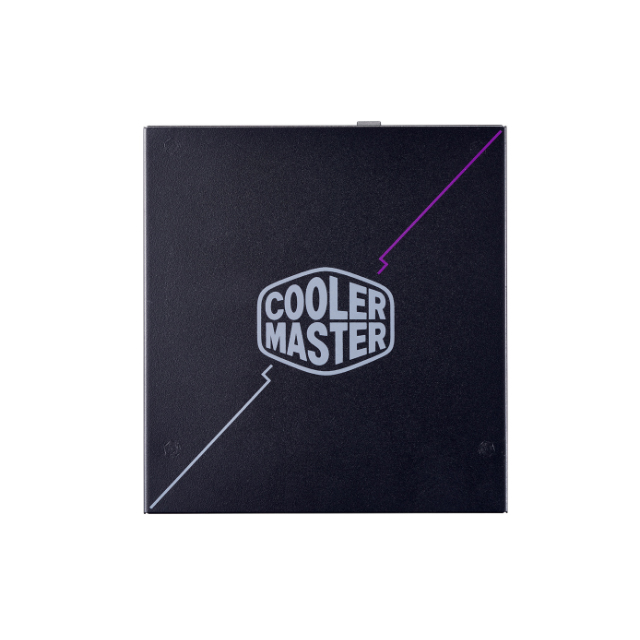 PSU Cooler Master GX III Gold 750W