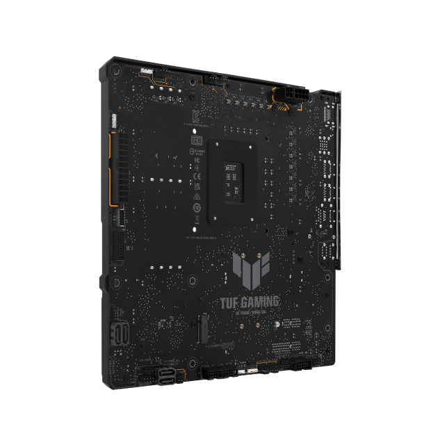 Motherboard Asus TUF B760M-BTF WIFI